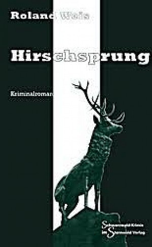 Der Hirschsprung