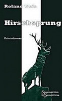Der Hirschsprung