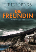 Die Freundin