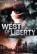 West of Liberty