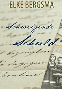 Schweigende Schuld