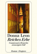 Reiches Erbe