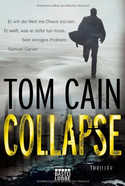 Collapse