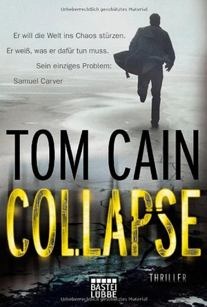 Collapse