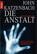Die Anstalt