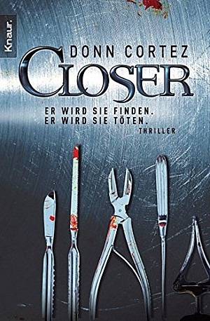 Closer