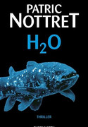 H2O