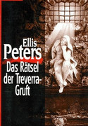 Das Rätsel der Treverra-Gruft