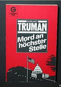 Mord an höchster Stelle