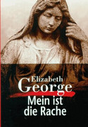 Mein ist die Rache