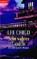Sein wahres Gesicht