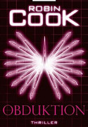 Obduktion