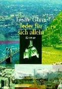 Jeder für sich allein