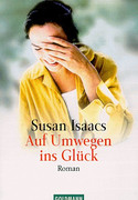 Auf Umwegen ins Glück