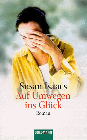 Auf Umwegen ins Glück