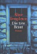 Die tote Braut
