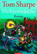 Mohrenwäsche