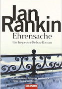 Ehrensache