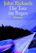 Die Tote im Regen