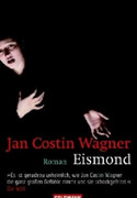 Eismond