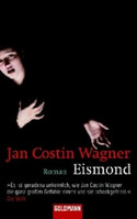 Eismond