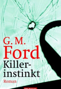 Killerinstinkt