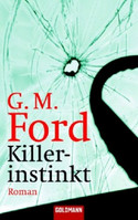 Killerinstinkt