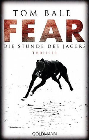 Fear
