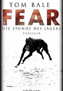 Fear