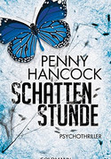 Schattenstunde