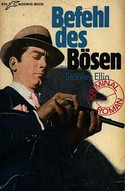 Befehl des Bösen
