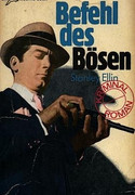 Befehl des Bösen