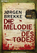 Die Melodie des Todes