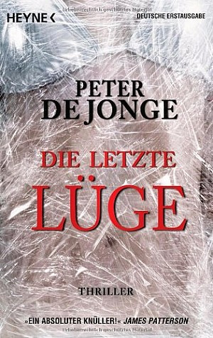 Die letzte Lüge