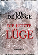 Die letzte Lüge