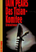 Das Tizian Komitee