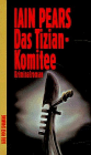 Das Tizian Komitee