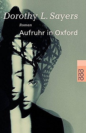 Aufruhr in Oxford