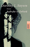 Aufruhr in Oxford