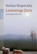 Lemmings Zorn