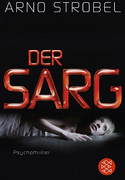 Der Sarg
