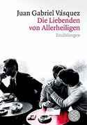 Die Liebenden von Allerheiligen