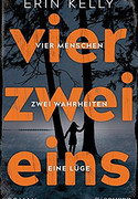 Vier. Zwei. Eins