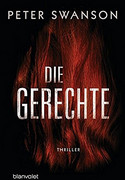 Die Gerechte
