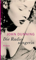 Die Radiosängerin