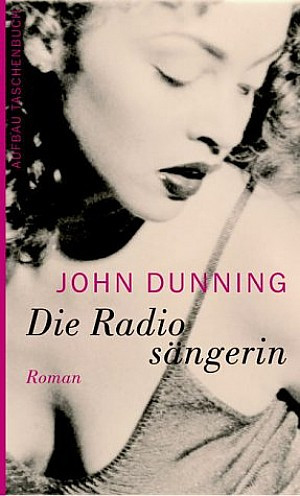 Die Radiosängerin