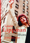 Baltimore Blues