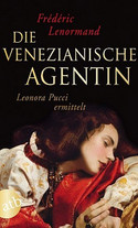 Die venezianische Agentin