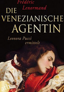 Die venezianische Agentin