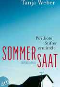 Sommersaat